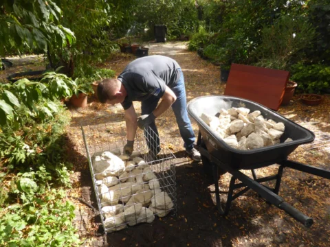 P1240345 Archival image from StrataGreen – Rinoweld and the Range