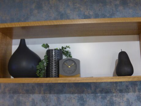 P1240394 Archival image from Bespoke Furniture Gallery No2