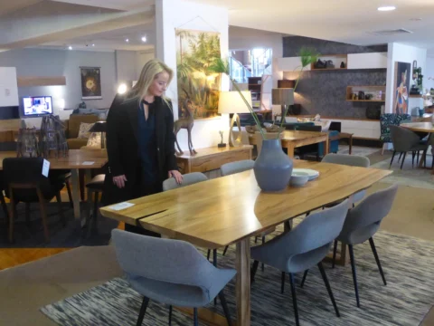 P1240430 Archival image from Bespoke Furniture Gallery No2
