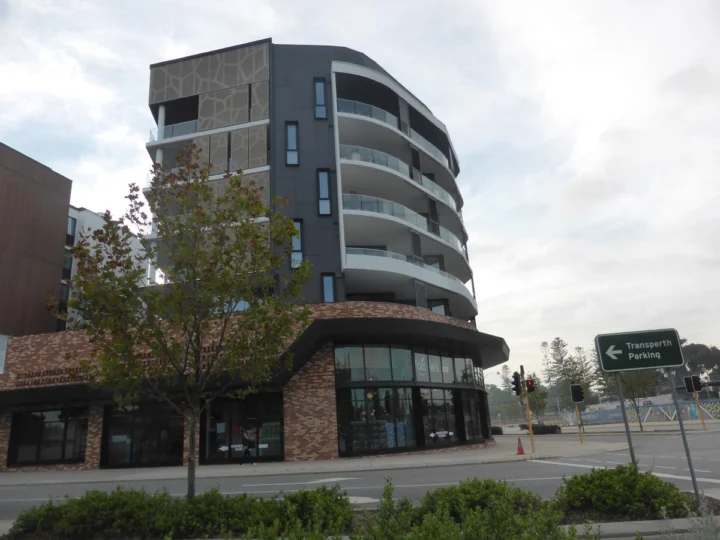 P1240437 Archival image from Urban Development Institute of Australia – WA Branch