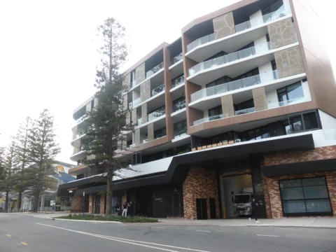 P1240438 Archival image from Urban Development Institute of Australia – WA Branch