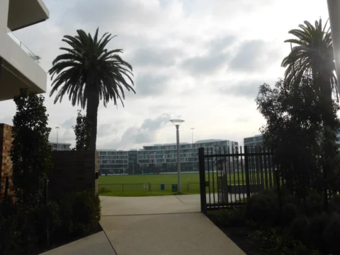 P1240444 Archival image from Urban Development Institute of Australia – WA Branch