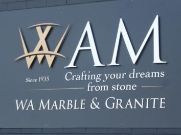 P1240529 Archival image from WA Marble & Granite No1