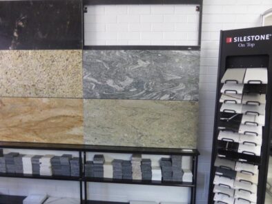 P1240534 Archival image from WA Marble & Granite No1
