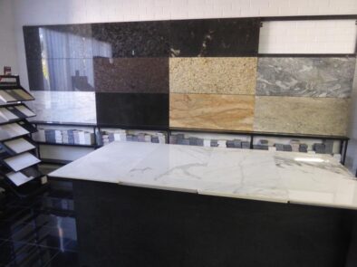P1240538 Archival image from WA Marble & Granite No1