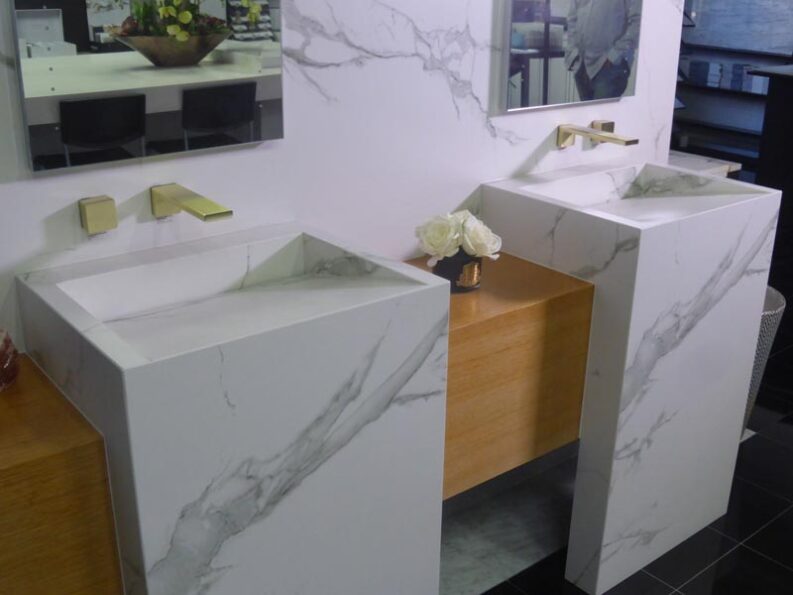 P1240540 Archival image from WA Marble & Granite No1
