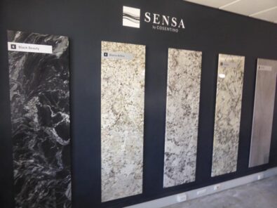 P1240560 Archival image from WA Marble & Granite No1