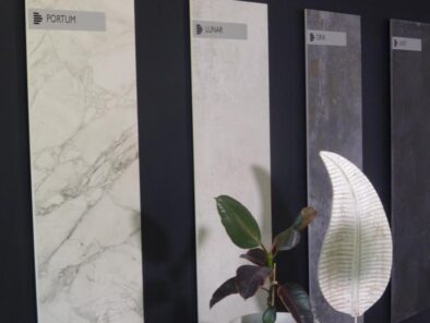 P1240561 Archival image from WA Marble & Granite No1
