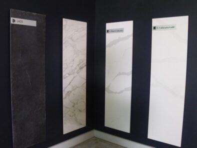 P1240562 Archival image from WA Marble & Granite No1