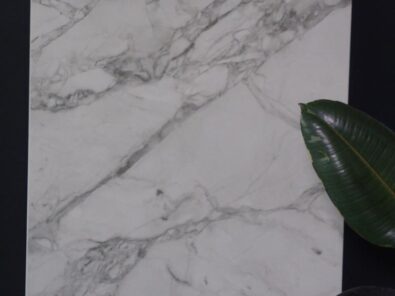 P1240566 Archival image from WA Marble & Granite No1