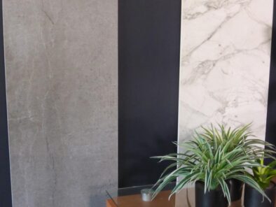 P1240567 Archival image from WA Marble & Granite No1
