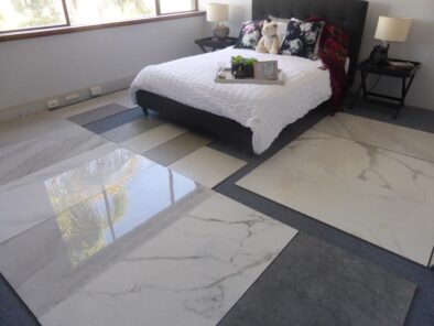 P1240568 Archival image from WA Marble & Granite No1