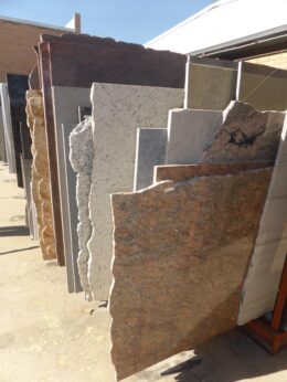 P1240592 Archival image from WA Marble & Granite No1