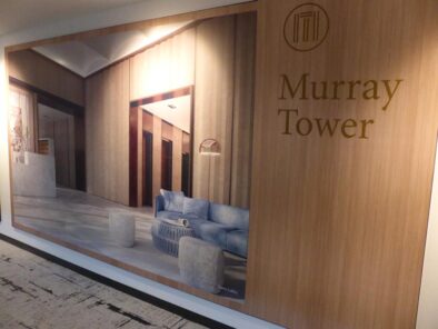 P1240645 Archival image from Murray Tower ‘B’