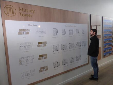 P1240659 Archival image from Murray Tower ‘B’