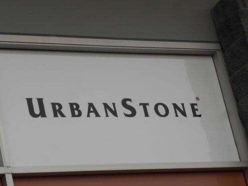 P1240705 Archival image from UrbanStone ‘C’