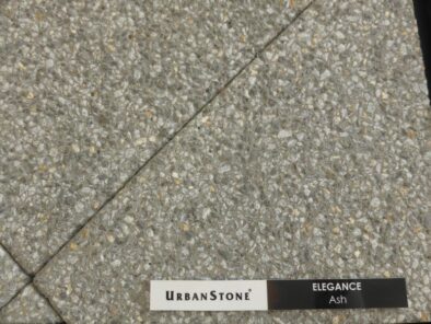 P1240737 Archival image from UrbanStone ‘C’