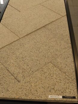 P1240750 Archival image from UrbanStone ‘C’