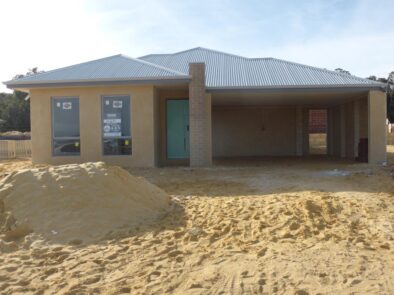Archival image from Prime Projects