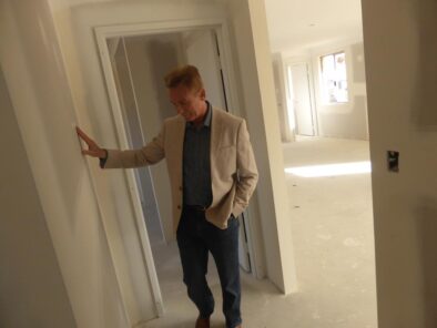 Archival image from Prime Projects