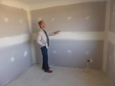 Archival image from Prime Projects