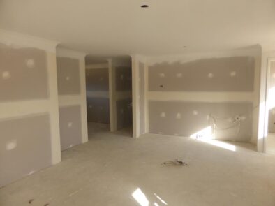 Archival image from Prime Projects