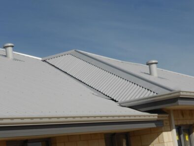 Archival image from Prime Projects