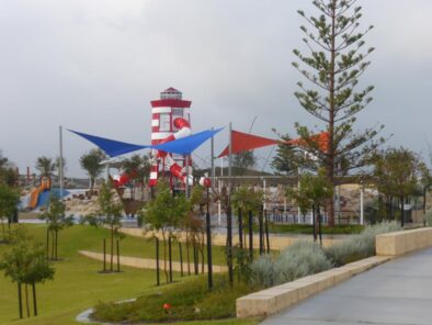 P1240853 Archival image from Urban Development Institute of Australia – Western Australia (3A)