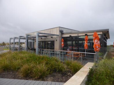 P1240872 Archival image from Urban Development Institute of Australia – Western Australia (3A)