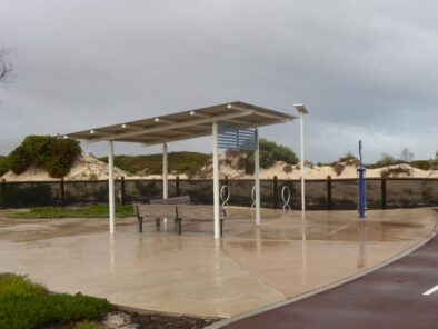 P1240874 Archival image from Urban Development Institute of Australia – Western Australia (3A)