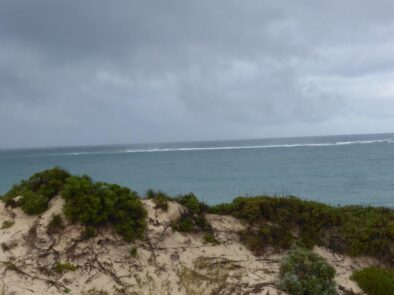P1240877 Archival image from Urban Development Institute of Australia – Western Australia (3A)