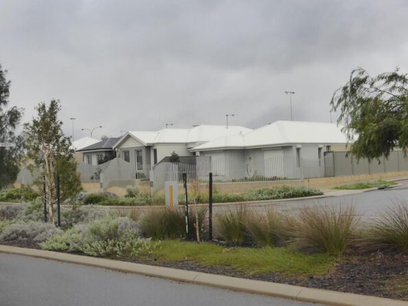 P1240879 Archival image from Urban Development Institute of Australia – Western Australia (3A)
