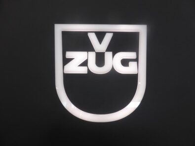 P1250095 Archival image from WINNING APPLIANCES – V-Zug