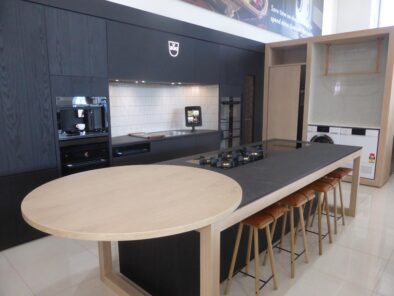 P1250096 Archival image from WINNING APPLIANCES – V-Zug