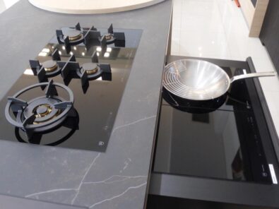 P1250101 Archival image from WINNING APPLIANCES – V-Zug