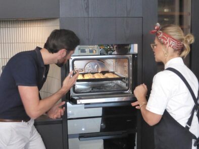 P1250108 Archival image from WINNING APPLIANCES – V-Zug