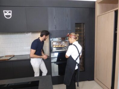 P1250115 Archival image from WINNING APPLIANCES – V-Zug