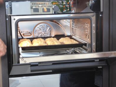 P1250116 Archival image from WINNING APPLIANCES – V-Zug