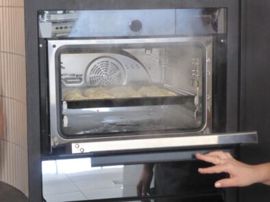 P1250119 Archival image from WINNING APPLIANCES – V-Zug