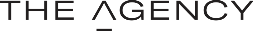 THE-AGENCY_LOGO-2017 WATERMARK Archival image from The Agency – Mortgage and Finance Solutions Australia