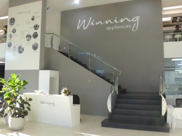 P1250077