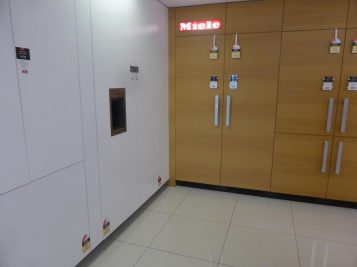 P1250143