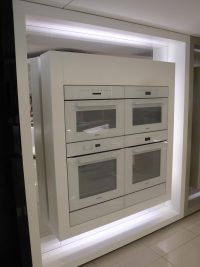 P1250146