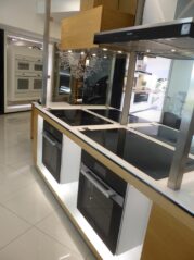 P1250148 Archival image from WINNING APPLIANCES – Miele
