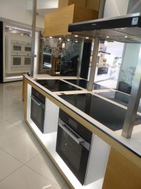 P1250148