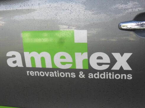 P1250251 Archival image from Amerex Renovations & Additions