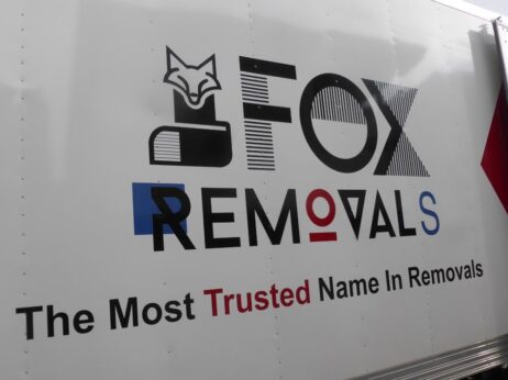 P1250313 Archival image from Fox Removals