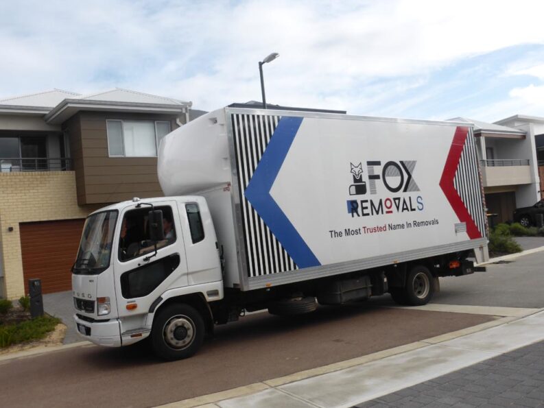 P1250314 Archival image from Fox Removals