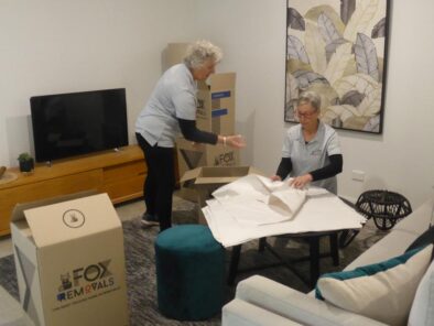 P1250320 Archival image from Fox Removals