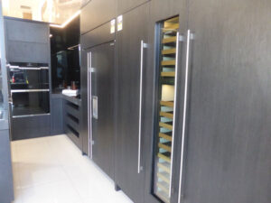 P1250200 Archival image from WINNING APPLIANCES – Sub-Zero Wolf